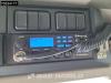 Daf CF 440 CF 6X2 NL-Truck Gergen Containersystem Euro 6 Photo 27 thumbnail