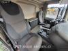 Daf CF 440 CF 6X2 NL-Truck Gergen Containersystem Euro 6 Photo 28 thumbnail