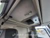 Daf CF 440 CF 6X2 NL-Truck Gergen Containersystem Euro 6 Photo 29 thumbnail