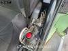Daf CF 440 CF 6X2 NL-Truck Gergen Containersystem Euro 6 Photo 30 thumbnail