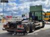Daf CF 440 CF 6X2 NL-Truck Gergen Containersystem Euro 6 Photo 9 thumbnail