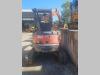 Hitachi zx35u-2 Photo 2 thumbnail