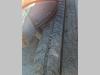 Hitachi zx35u-2 Photo 3 thumbnail