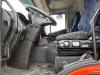Iveco STRALIS HI-STREET 260S31 Photo 11 thumbnail