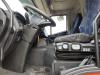 Iveco STRALIS HI-STREET 260S31 Photo 12 thumbnail