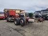 Iveco STRALIS HI-STREET 260S31 Photo 15 thumbnail