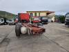 Iveco STRALIS HI-STREET 260S31 Photo 17 thumbnail