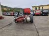 Iveco STRALIS HI-STREET 260S31 Photo 19 thumbnail