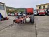 Iveco STRALIS HI-STREET 260S31 Photo 21 thumbnail