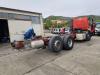 Iveco STRALIS HI-STREET 260S31 Photo 24 thumbnail