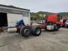 Iveco STRALIS HI-STREET 260S31 Photo 27 thumbnail