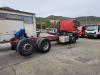 Iveco STRALIS HI-STREET 260S31 Photo 28 thumbnail