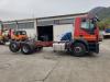 Iveco STRALIS HI-STREET 260S31 Photo 29 thumbnail
