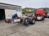 Iveco STRALIS HI-STREET 260S31 Photo 30 thumbnail