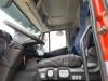 Iveco STRALIS HI-STREET 260S31 Photo 8 thumbnail