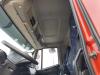 Iveco STRALIS HI-STREET 260S31 Photo 9 thumbnail