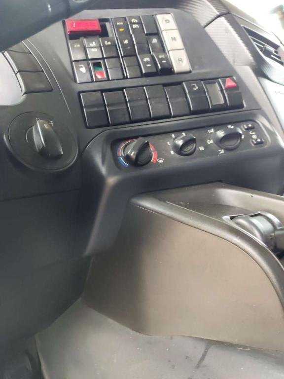Iveco STRALIS HI-STREET 260S31 Photo 4