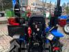 Solis S16 Doppia Trazione 4WD Photo 13 thumbnail