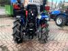 Solis S16 Doppia Trazione 4WD Photo 14 thumbnail