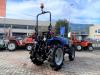 Solis S16 Doppia Trazione 4WD Photo 16 thumbnail