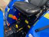 Solis S16 Doppia Trazione 4WD Photo 17 thumbnail