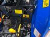 Solis S16 Doppia Trazione 4WD Photo 18 thumbnail