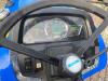 Solis S16 Doppia Trazione 4WD Photo 23 thumbnail