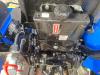 Solis S16 Doppia Trazione 4WD Photo 25 thumbnail