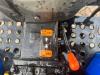Solis S16 Doppia Trazione 4WD Photo 26 thumbnail