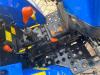 Solis S16 Doppia Trazione 4WD Photo 27 thumbnail