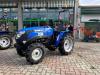 Solis S16 Doppia Trazione 4WD Photo 3 thumbnail
