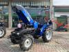 Solis S16 Doppia Trazione 4WD Photo 5 thumbnail