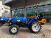Solis S16 Doppia Trazione 4WD Photo 7 thumbnail