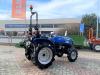 Solis S16 Doppia Trazione 4WD Photo 9 thumbnail