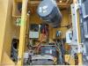 Caterpillar 325FLXE MHD (17m demolition) Photo 13 thumbnail