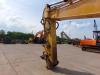 Caterpillar 325FLXE MHD (17m demolition) Photo 19 thumbnail