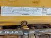 Caterpillar 325FLXE MHD (17m demolition) Photo 23 thumbnail