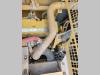 Caterpillar 325FLXE MHD (17m demolition) Photo 24 thumbnail
