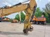 Caterpillar 325FLXE MHD (17m demolition) Photo 25 thumbnail
