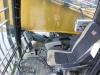 Caterpillar 325FLXE MHD (17m demolition) Photo 9 thumbnail