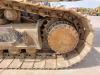 Caterpillar 352FLXE MHD (17m demolition) Photo 17 thumbnail