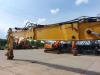 Caterpillar 352FLXE MHD (17m demolition) Photo 18 thumbnail
