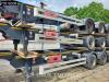 Kässbohrer 3 axles Photo 11 thumbnail