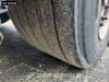 Kässbohrer 3 axles Photo 18 thumbnail