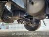 Kässbohrer 3 axles Photo 20 thumbnail