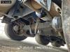 Kässbohrer 3 axles Photo 21 thumbnail