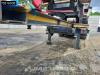 Kässbohrer 3 axles Photo 23 thumbnail