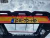 Kässbohrer 3 axles Photo 8 thumbnail