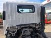 Isuzu L35 Photo 10 thumbnail
