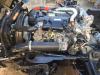 Isuzu L35 Photo 11 thumbnail